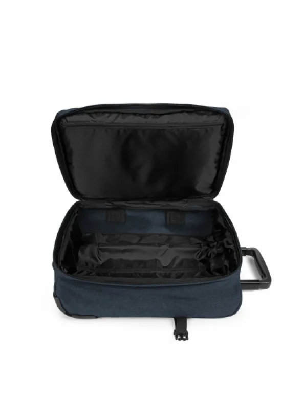 Authentic Valise Cabine 45cm | Eastpak Sale