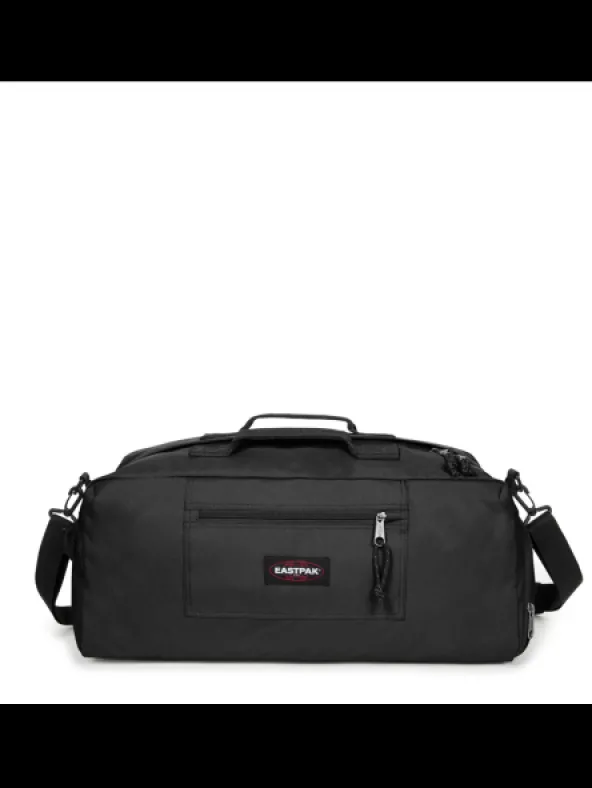 Duffl'r Sac De Voyage | Eastpak Best