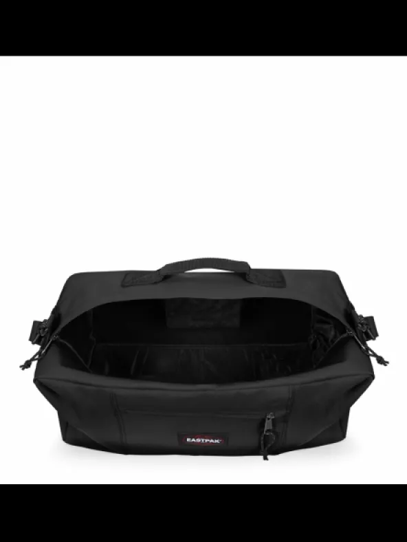 Duffl'r Sac De Voyage | Eastpak Best