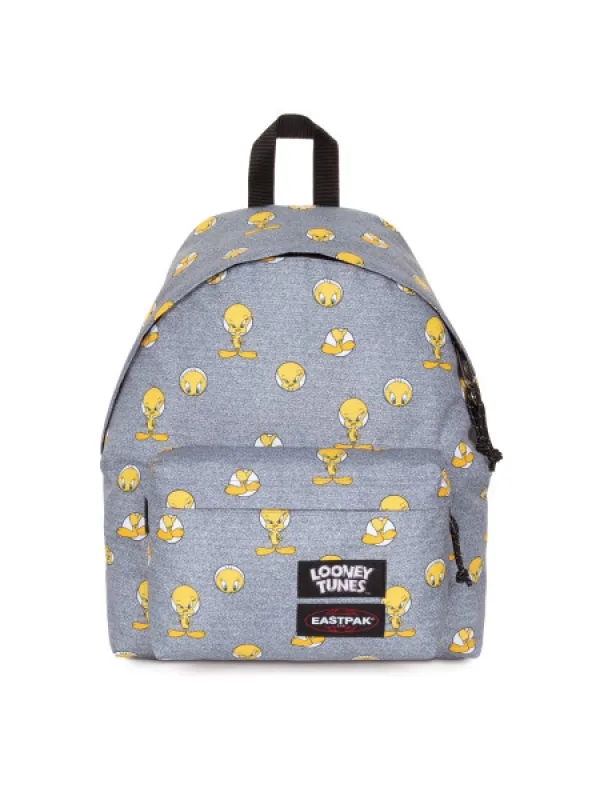 - Looney Tunes- Sac À Dos | Eastpak Cheap