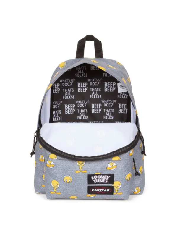 - Looney Tunes- Sac À Dos | Eastpak Cheap