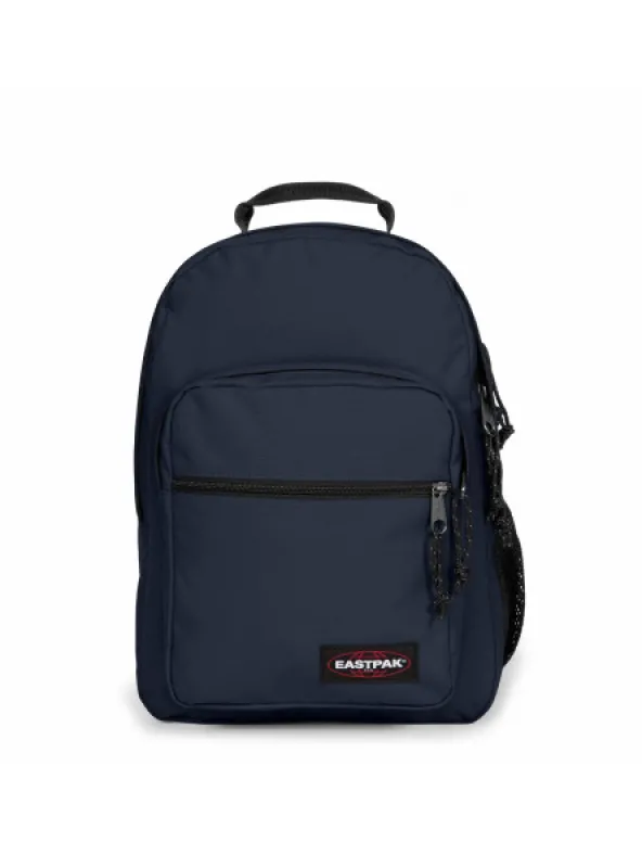 Morius Sac À Dos | Eastpak Online