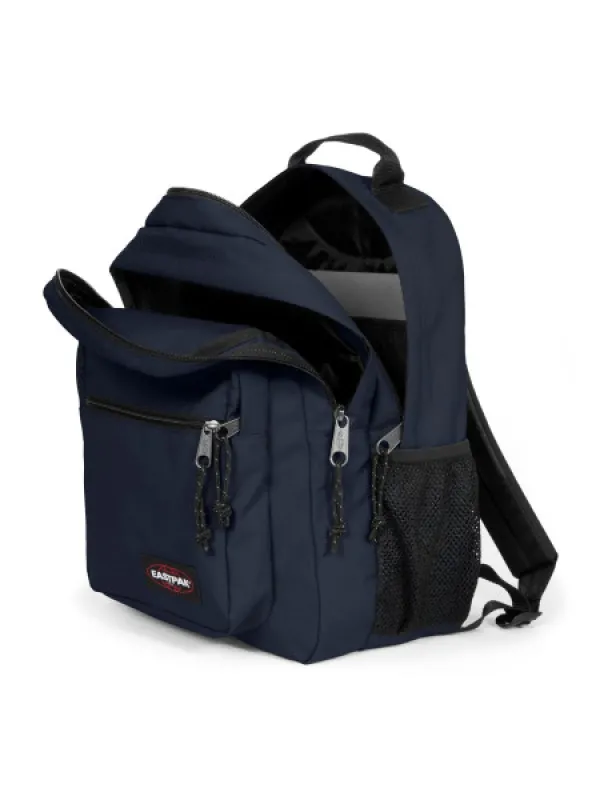 Morius Sac À Dos | Eastpak Online