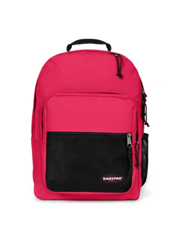 Pinzip Sac À Dos | Eastpak Flash Sale