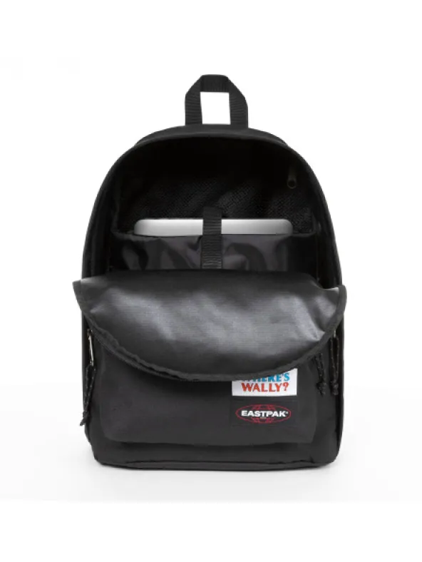 -Sac A Dos-Wally | Eastpak Discount