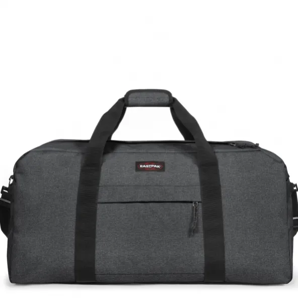 -Terminal +-Sac De Voyage L | Eastpak Cheap