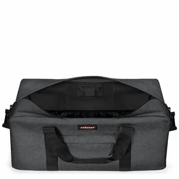 -Terminal +-Sac De Voyage L | Eastpak Cheap