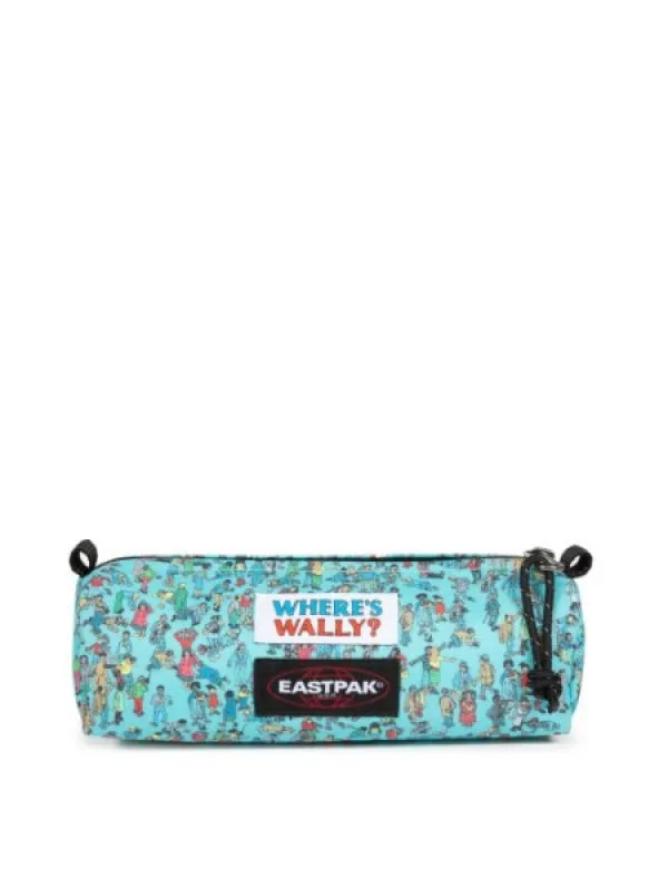 -Trousse-Wally | Eastpak Online