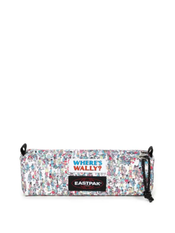 -Trousse-Wally | Eastpak Best Sale