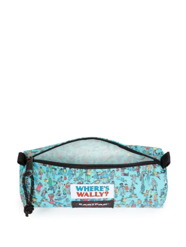 -Trousse-Wally | Eastpak Online