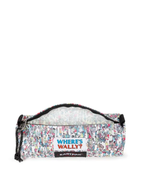 -Trousse-Wally | Eastpak Best Sale