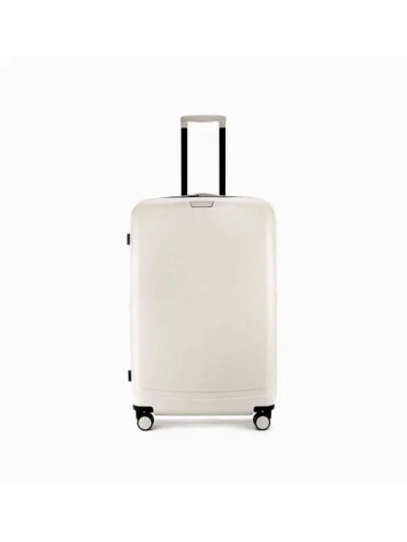 Pure Valise 75cm | Elite Bagage New