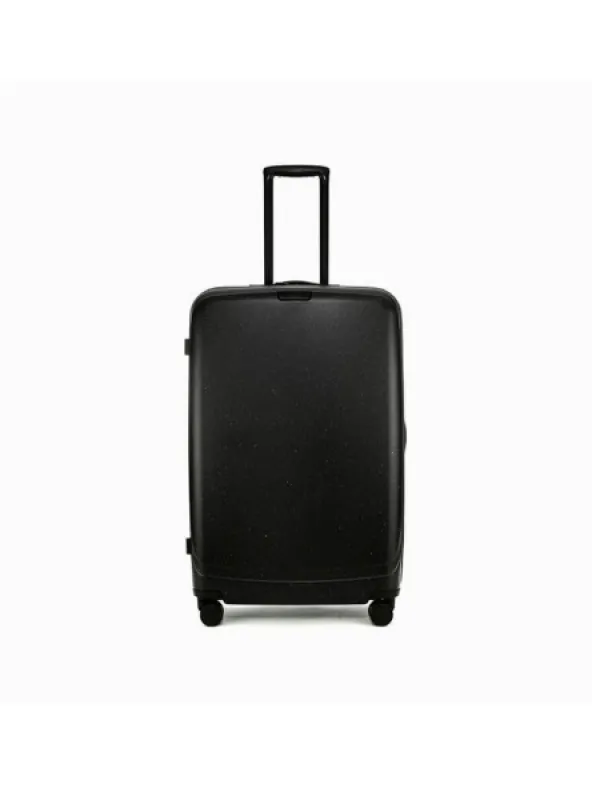 Pure Valise 75cm | Elite Bagage Clearance