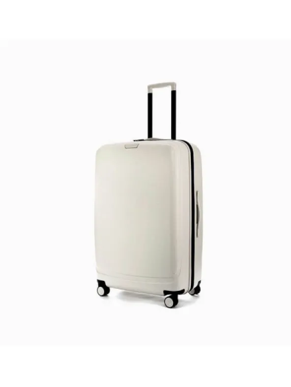 Pure Valise 75cm | Elite Bagage New