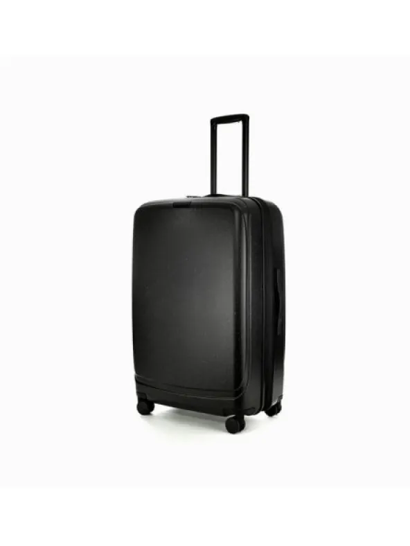 Pure Valise 75cm | Elite Bagage Clearance