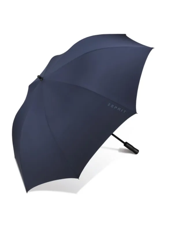 Golf | esprit parapluie Fashion