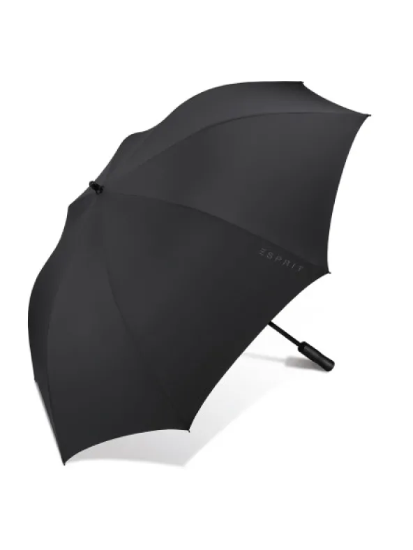 Golf | esprit parapluie Best