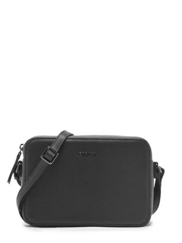 - Blazer- Sac Porté Travers | etrier New