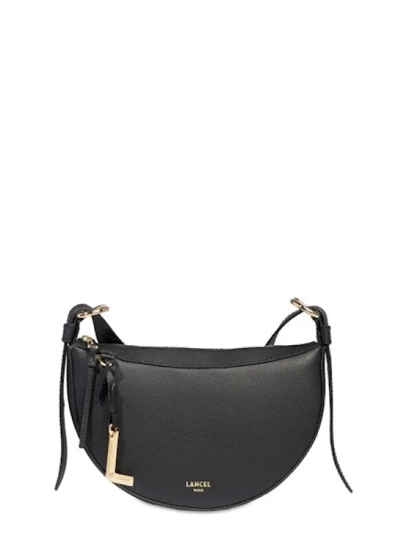 Faubourg De Sac Demi-Lune | Lancel Outlet