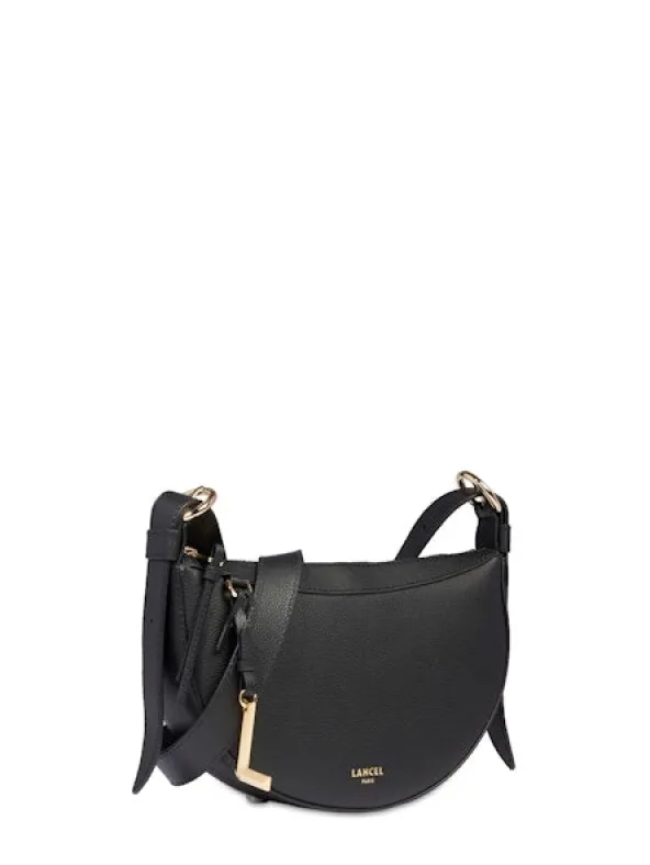 Faubourg De Sac Demi-Lune | Lancel Outlet