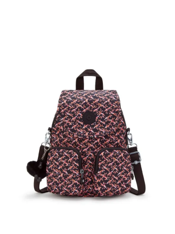 FIREFLY UP | Kipling Best