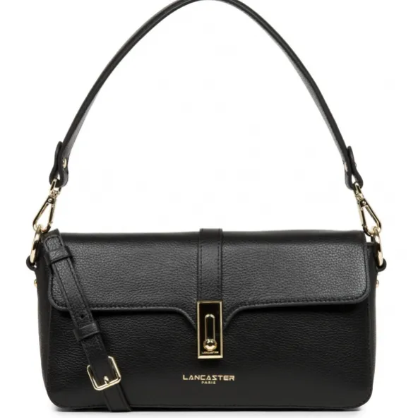 Foulonné Milano - Petit Sac Trotteur | Lancaster Hot