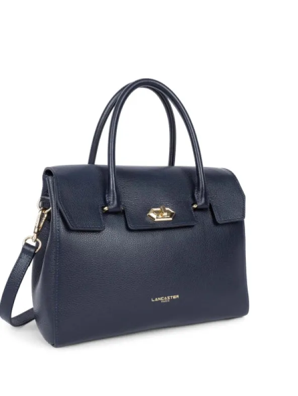 Foulonné Milano - Sac Shopping | Lancaster Online