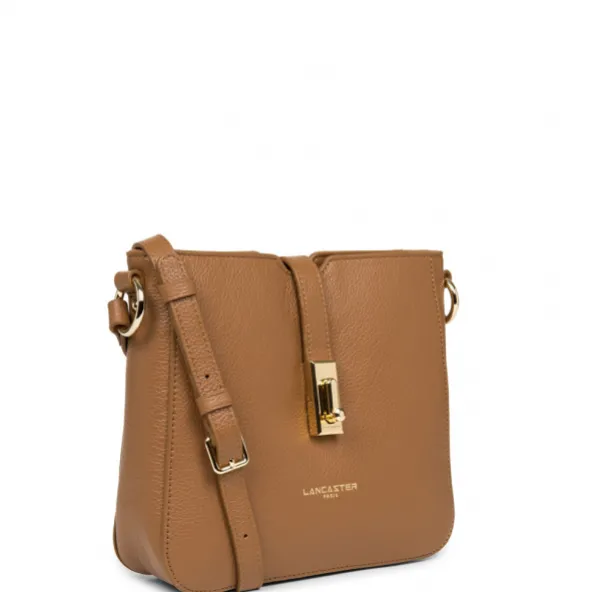 Foulonné Milano - Sac Trotteur | Lancaster Outlet