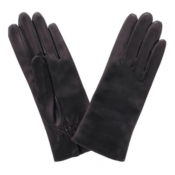 Ganst Resserré-Gants Femme | Glove Story Hot