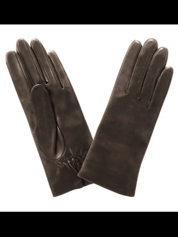 Ganst Resserré-Gants Femme | Glove Story New