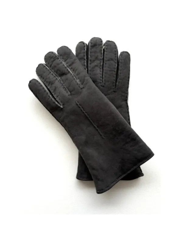 Gants Femme Curly Anastasia | Poujade Outlet