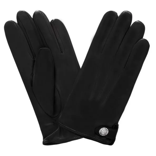 Gants H | Glove Story Cheap