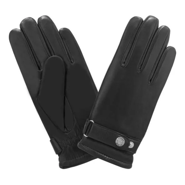 Gants H | Glove Story New