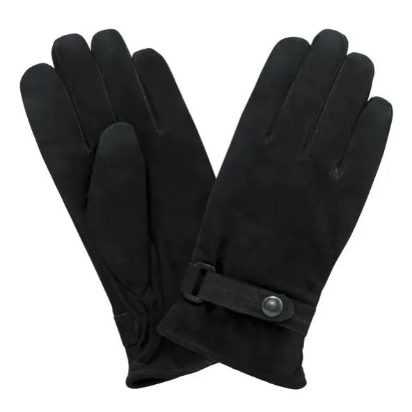 Gants H | Glove Story Cheap