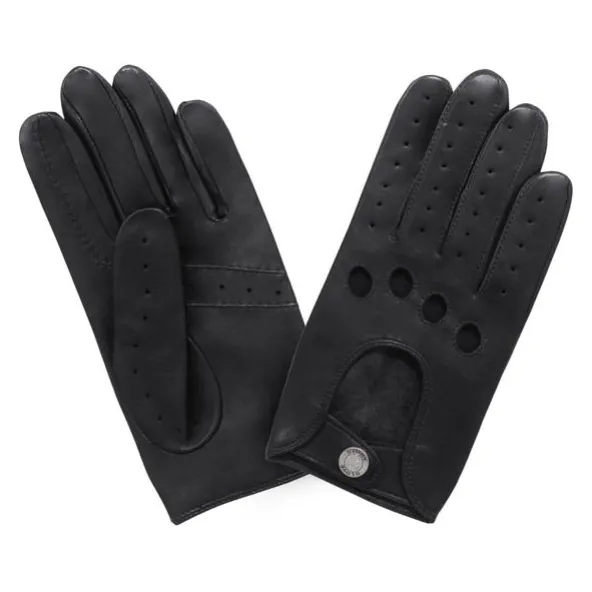 Gants H Conduite | Glove Story Best