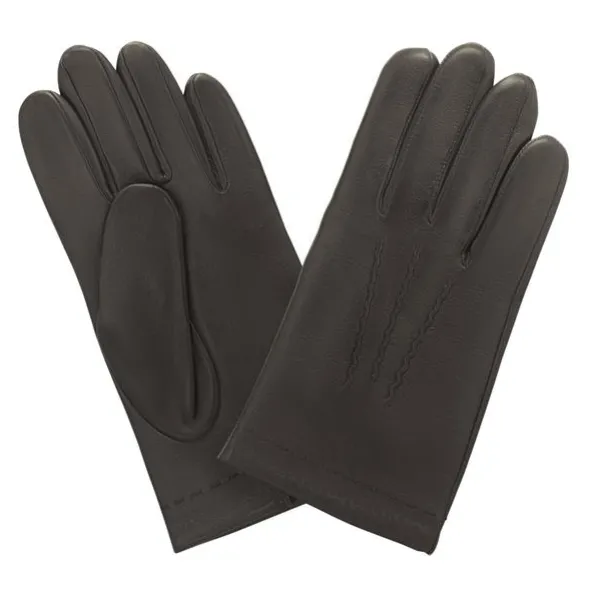 - Prestige - Gants Homme | Glove Story Fashion