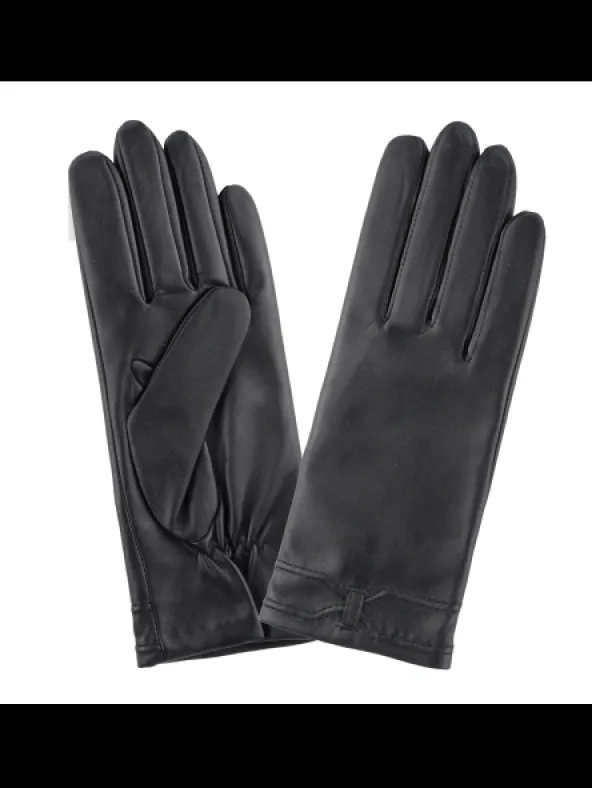 - Standard - Gants F | Glove Story Outlet