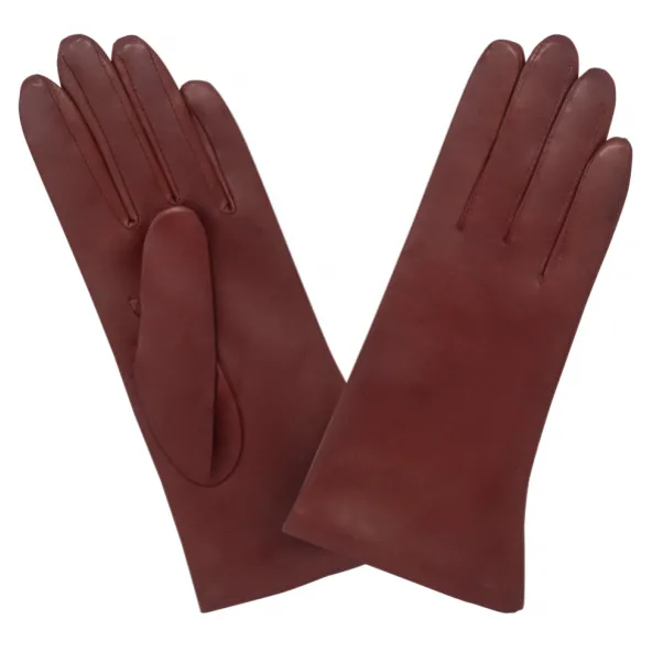 Classic Iphone Gants Femme | Glove Story Fashion