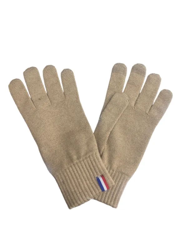 Gant Mixte | Glove Story New