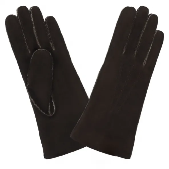 -Curly-Gants Femme | Glove Story Discount