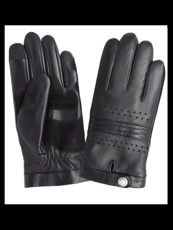 -Ganst Cuir Vélo-Gants Homme | Glove Story Best Sale