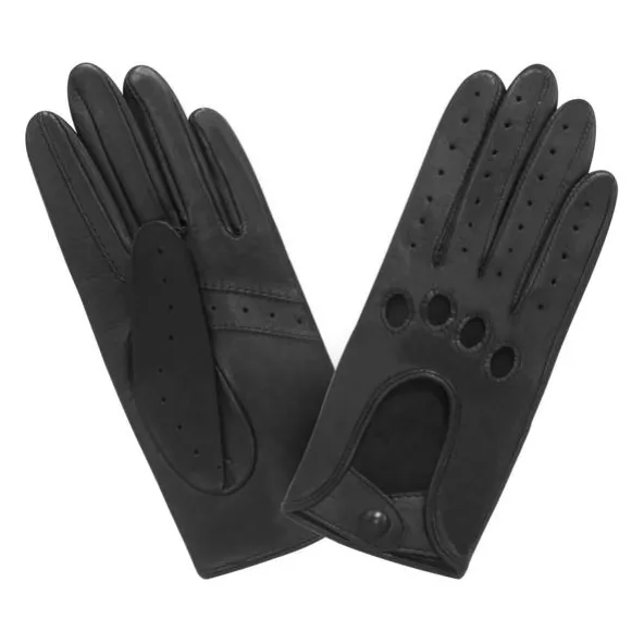 -Gants De Conduite-Gants F | Glove Story Discount