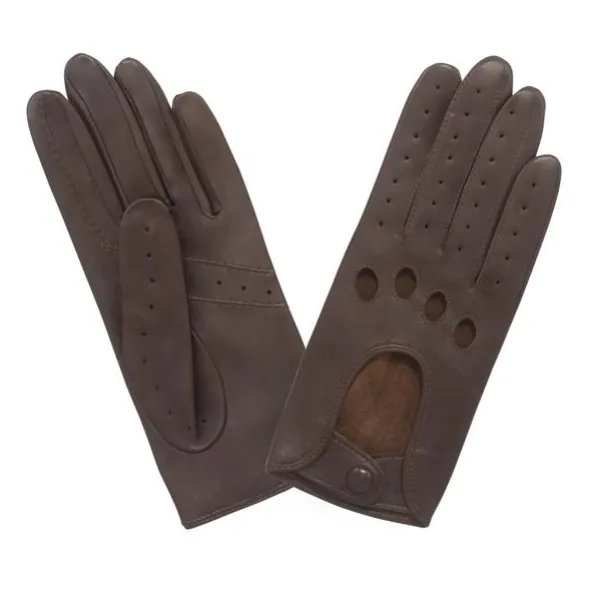 -Gants De Conduite-Gants F | Glove Story Shop