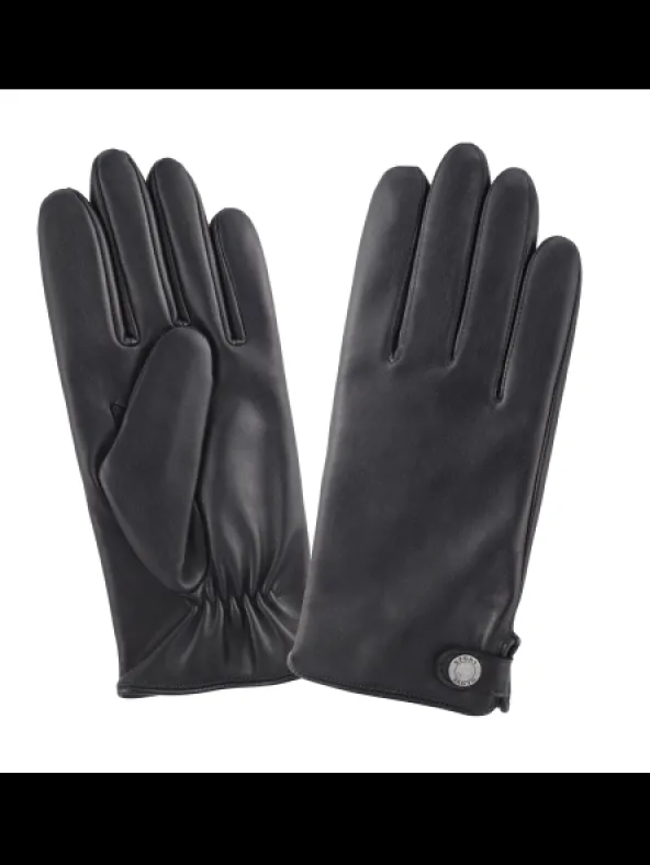 -Ouvert Sur Le Côté-Gants H | Glove Story Best Sale