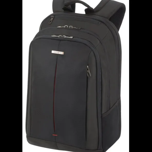 Guardit 2.0 Sac À Dos Ordi 17"3 | Samsonite Hot