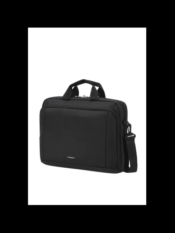 Guardit Classy Porte Documents 15.6" | Samsonite Shop