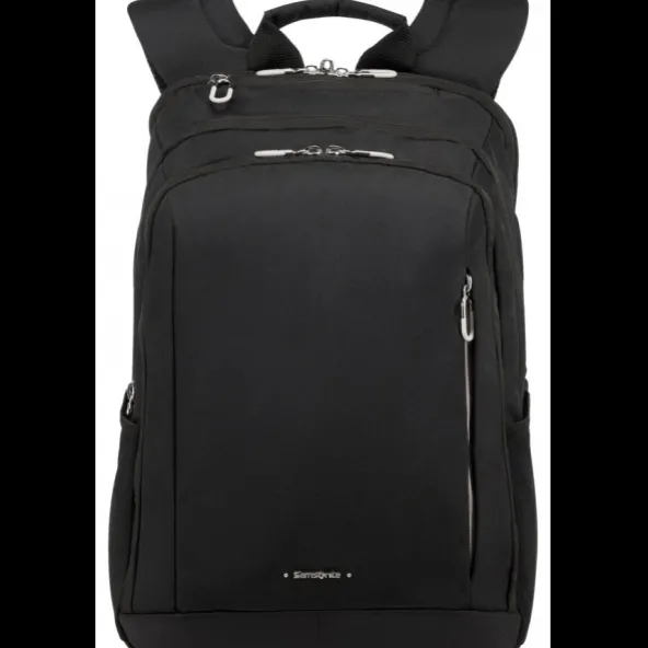 Guardit Classy Sac À Dos 14"1 | Samsonite Outlet