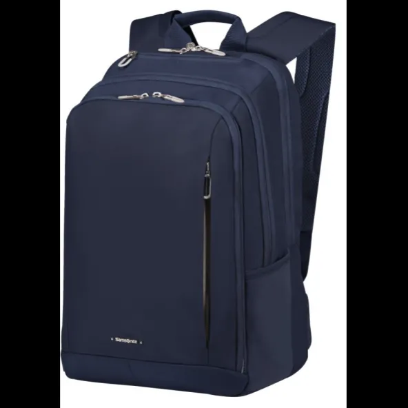 Guardit Classy Sac À Dos 15"6 | Samsonite Cheap