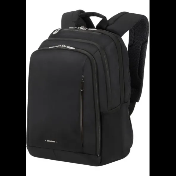 Guardit Classy Sac À Dos 14"1 | Samsonite Outlet