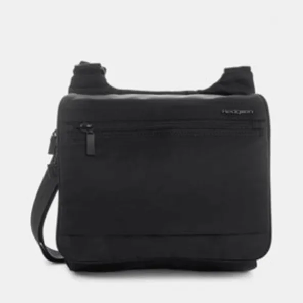 Spuntnik Sac Rabat | Hedgren New